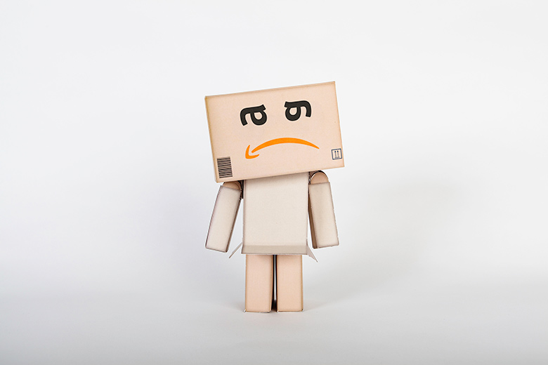 imaging-dissent_verdi-amazon-danbo_01