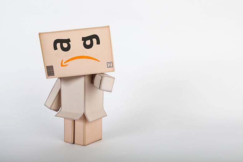 imaging-dissent_verdi-amazon-danbo_03