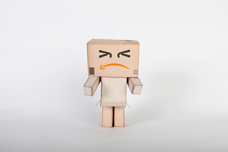 imaging-dissent_verdi-amazon-danbo_05