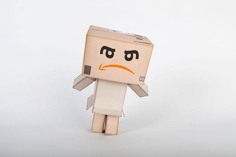 imaging-dissent_verdi-amazon-danbo_06