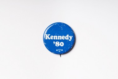 imaging-dissent_net_things-kennedy